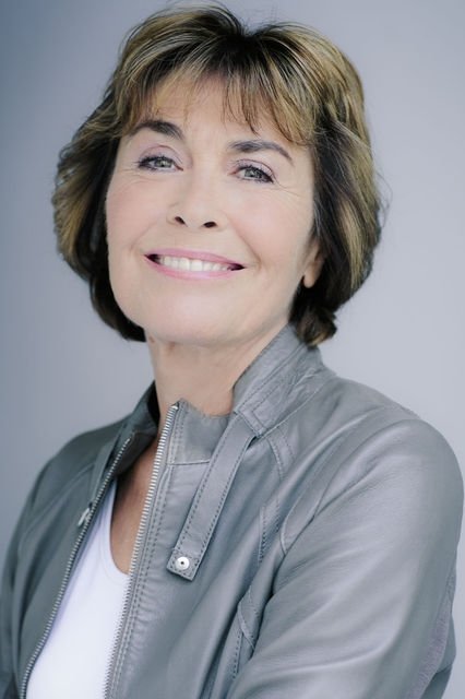Текла Карола Від