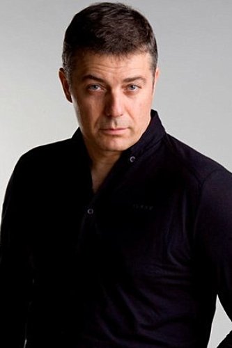 Драгольюб Любічич
