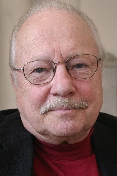 Інгвар Хірдвалл