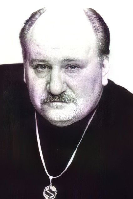 Френк Міруччі