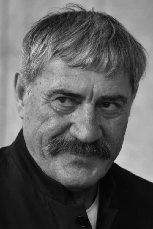 Михайло Голубович
