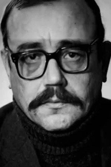 Івченко Борис Вікторович