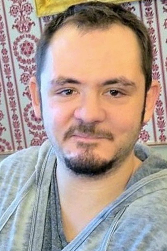 Демьєн Жуйлеро