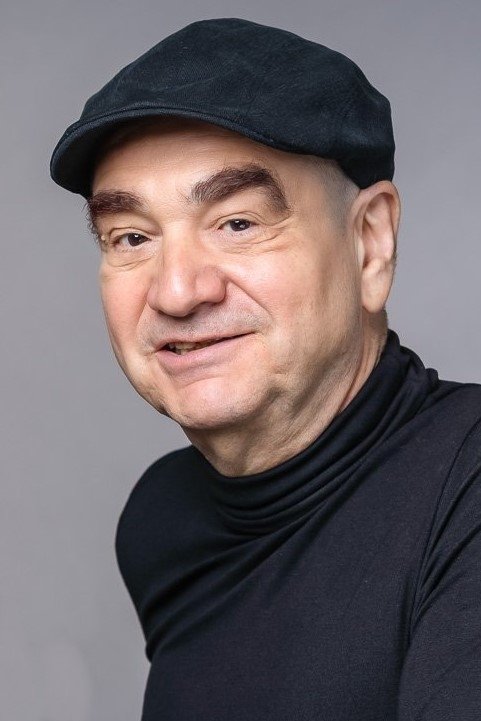 Жіль Тшуді