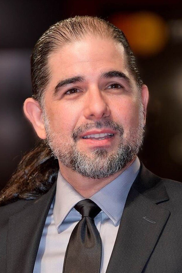 С. Крейг Заллер