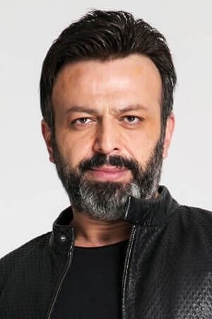 Серхат Килич