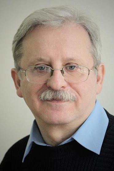 Ширман Роман Натанович