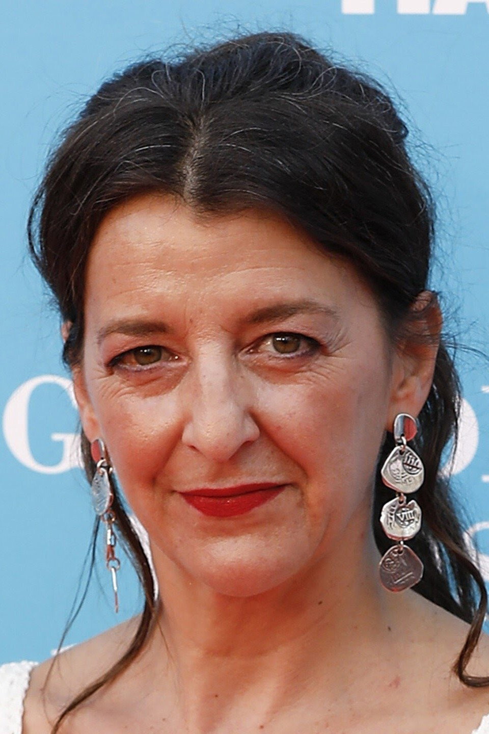 Гойсальде Нуньєс