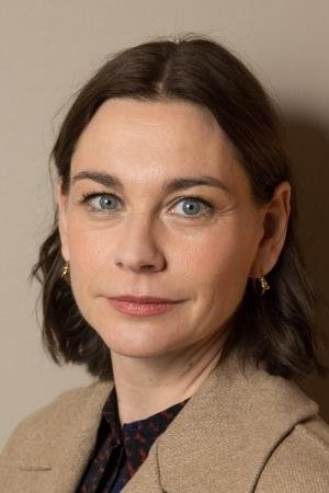 Крістіана Пол