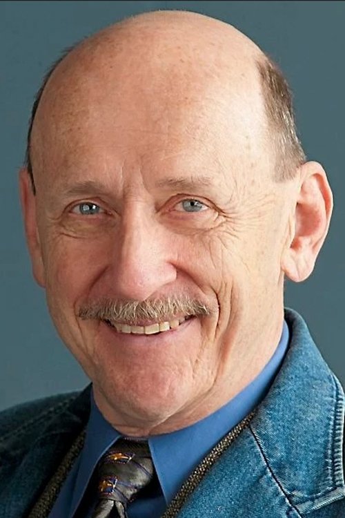 Рей Берк