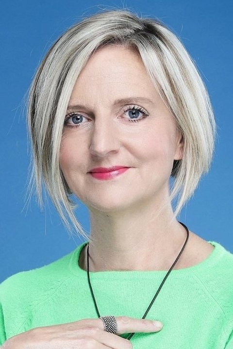 Меріенн Елліотт