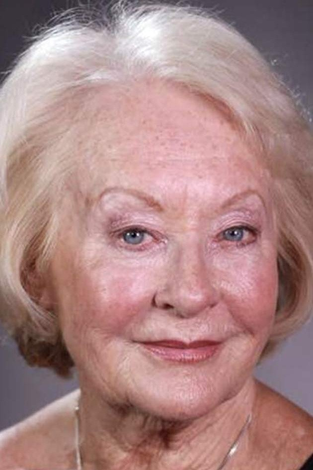Хелена Бірін