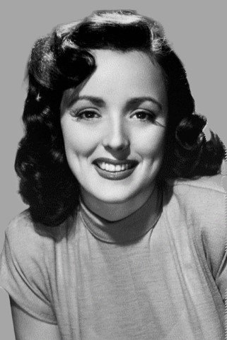 Ліна Ромай