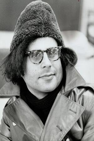 Мартін Лавут