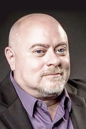 Роб Манґл