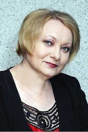 Індра Брике