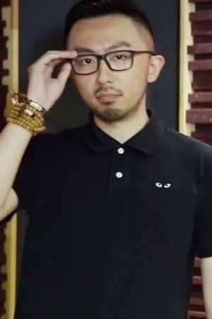 Вей Чао
