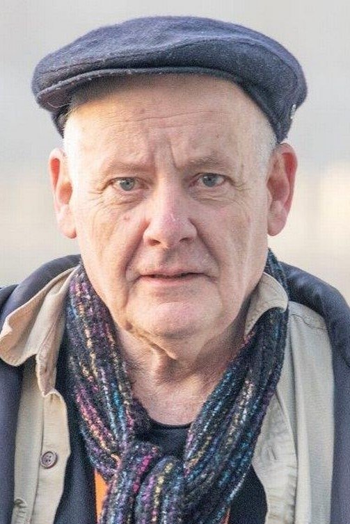 Джерард Максорлі