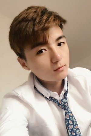 Чень Чжантайканг