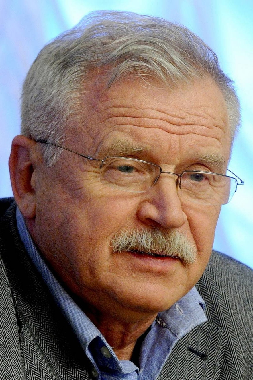 Сергій Никоненко
