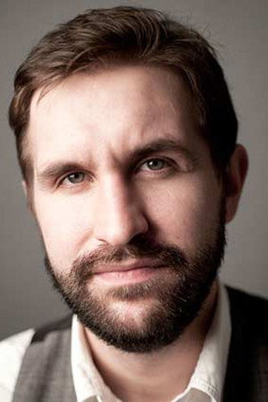 Добронравов Іван Федорович