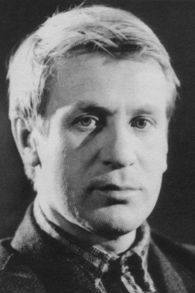 Іван Краско