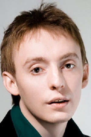 Ілля Дель