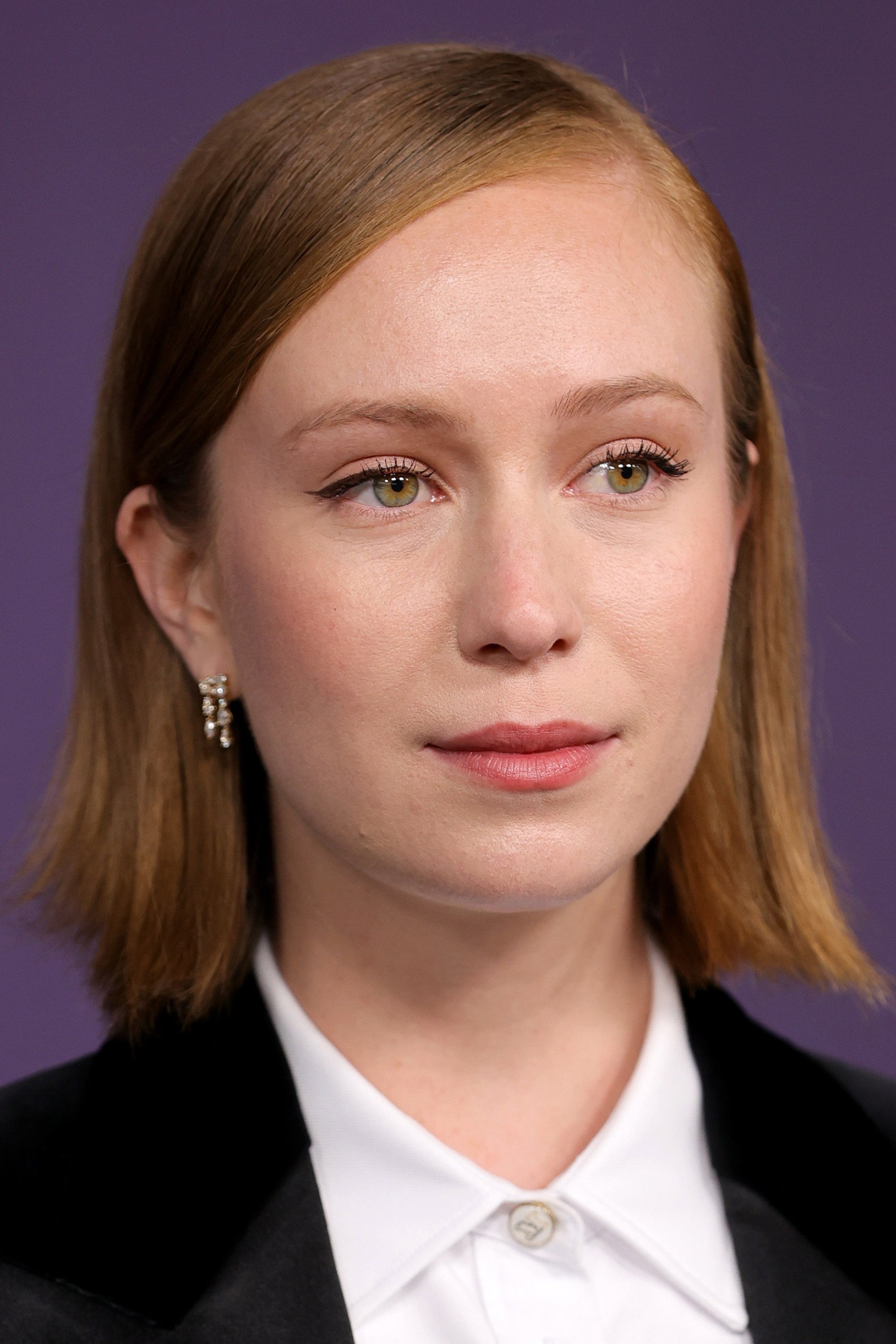 Ханна Айнбіндер