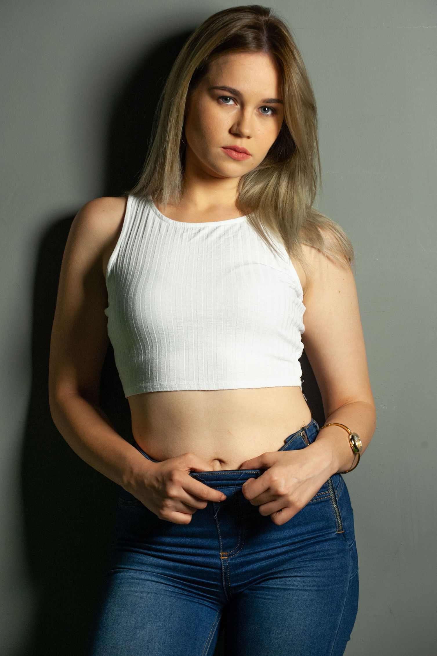 Емануела Ґабріела Йоніка