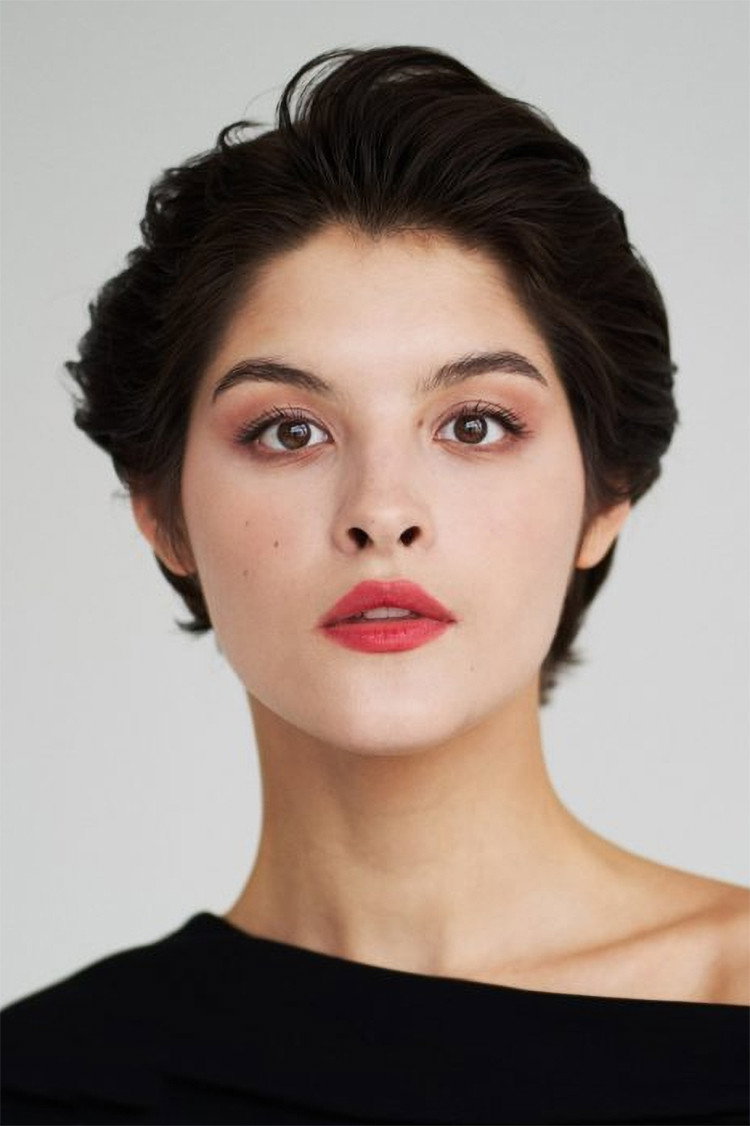 Валерія Зоїдова