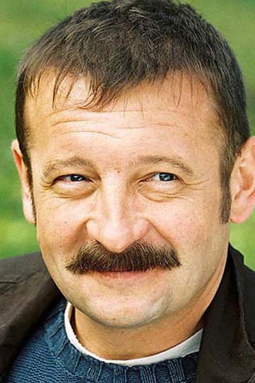 Леонід Громов