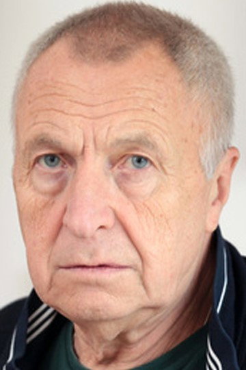 Андрій Смирнов