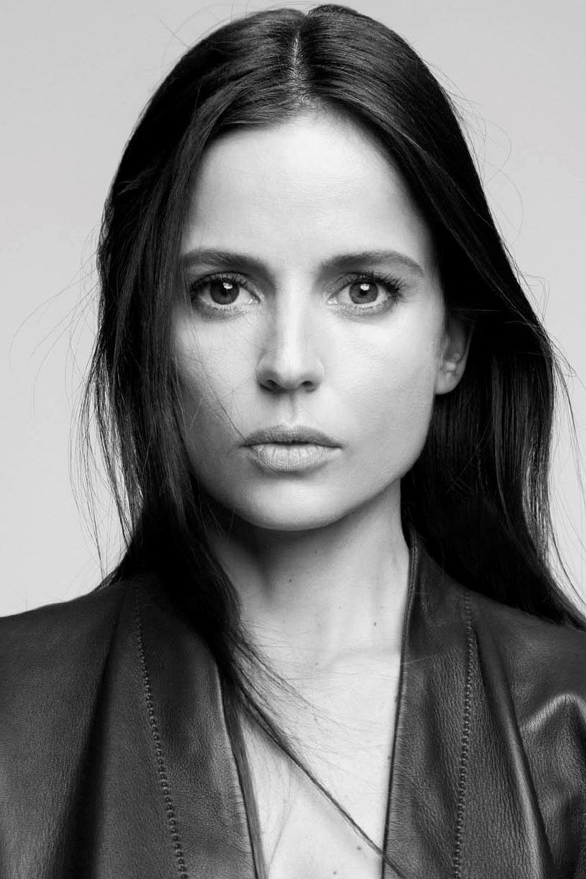 Елена Аная