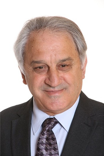 Джіно Піцціано