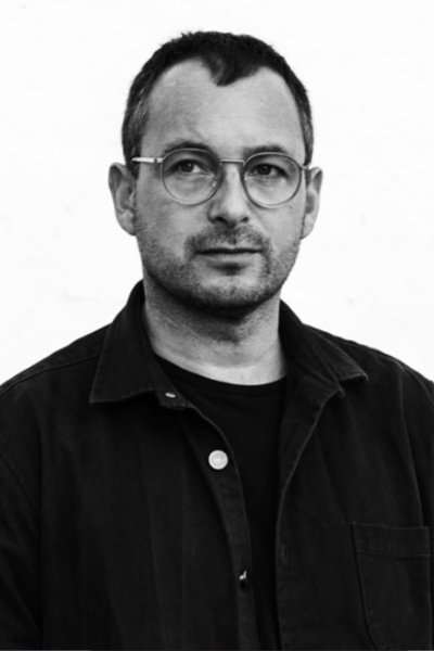 Йонас Александр Арнбі