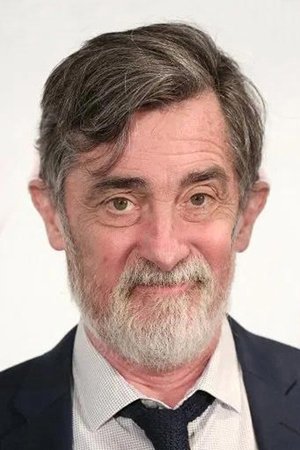 Роджер Ріс