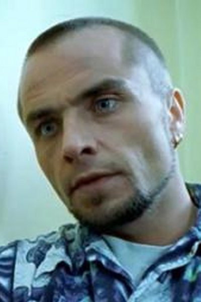 Левіно Єнсен