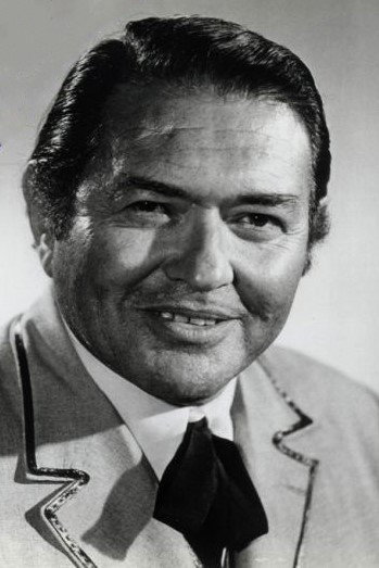 Саймон Окланд