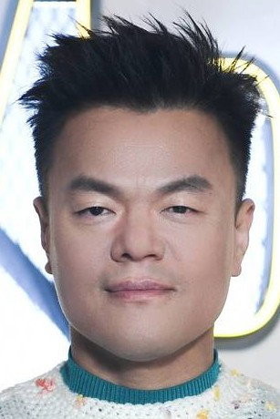 J. Y. Park