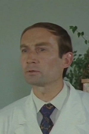 Леонас Ціуніс