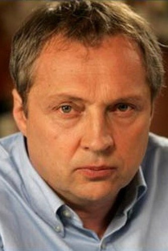 Жан-Філіп Екоффе