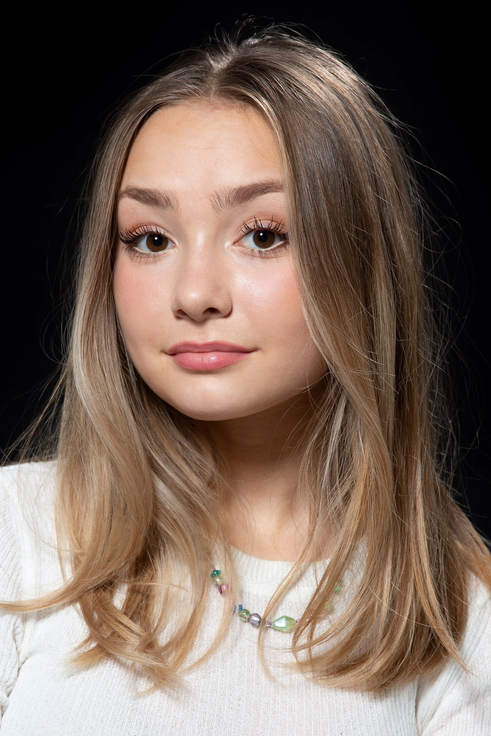 Лілі Вальстін