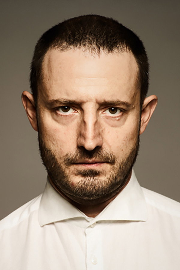 Нікола Джурічко