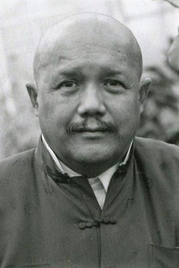 Кай Дфі