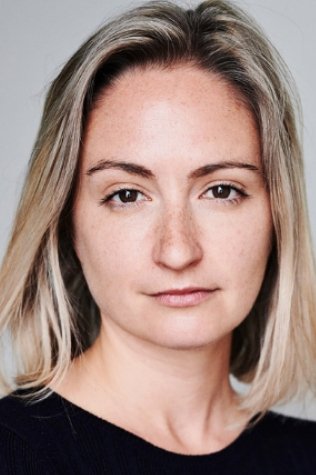 Ліззі Ваттс