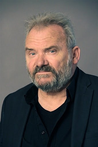 Крістіан Сіннігер