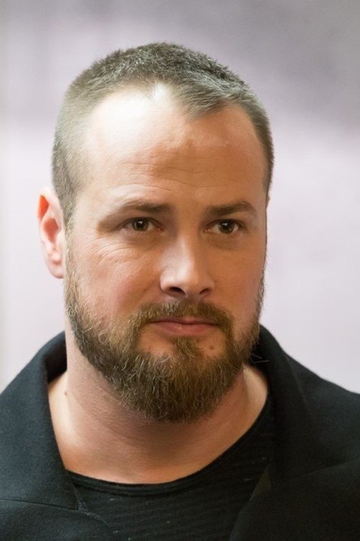 Павел Малашинський