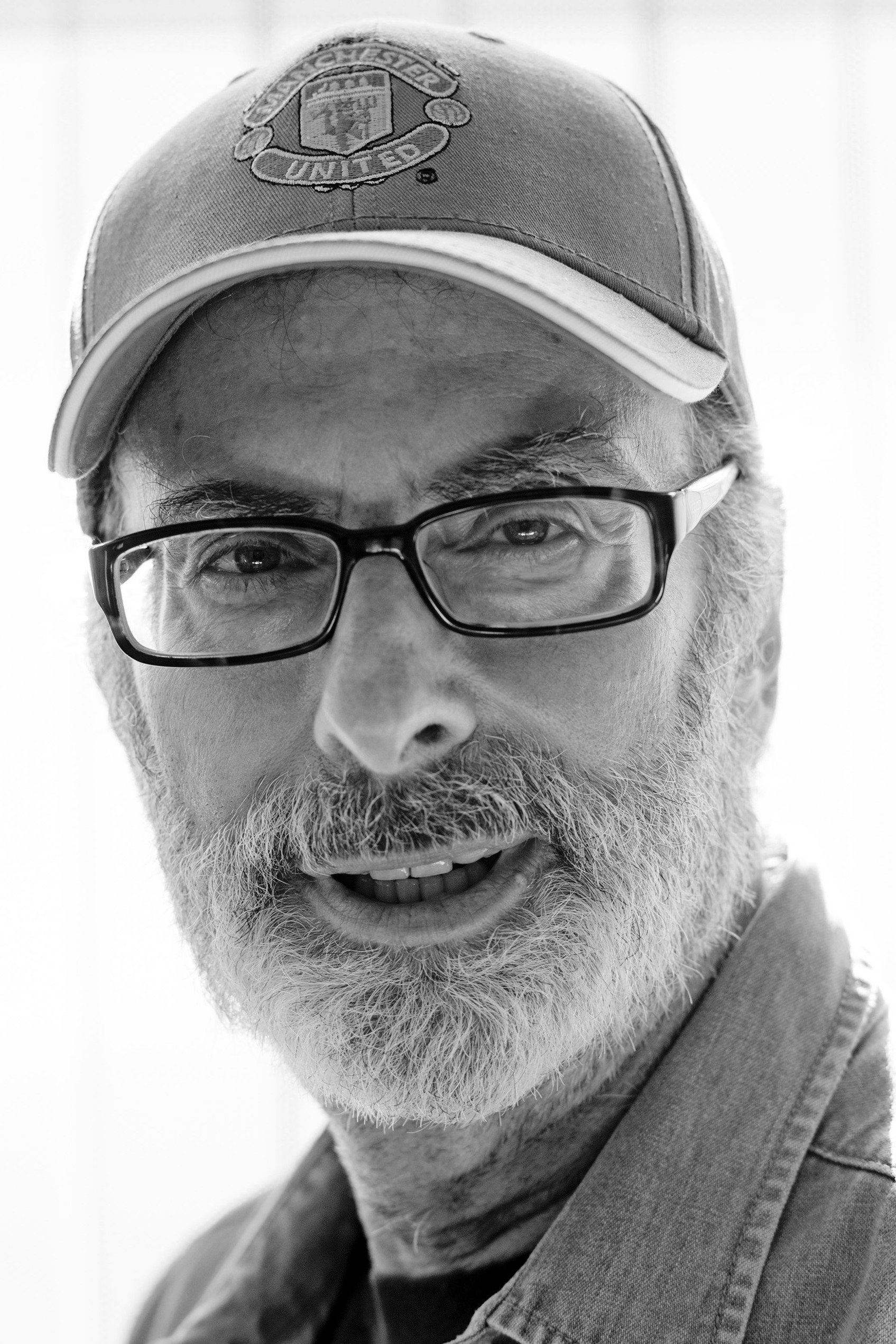 Ніл Ізраель