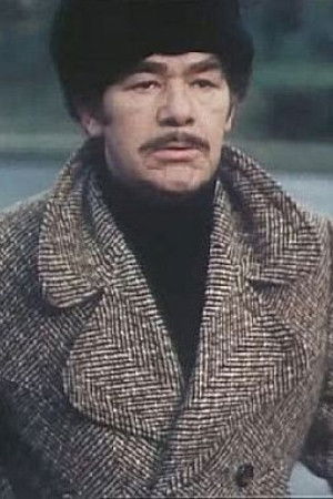 Педро Гебенштрайт
