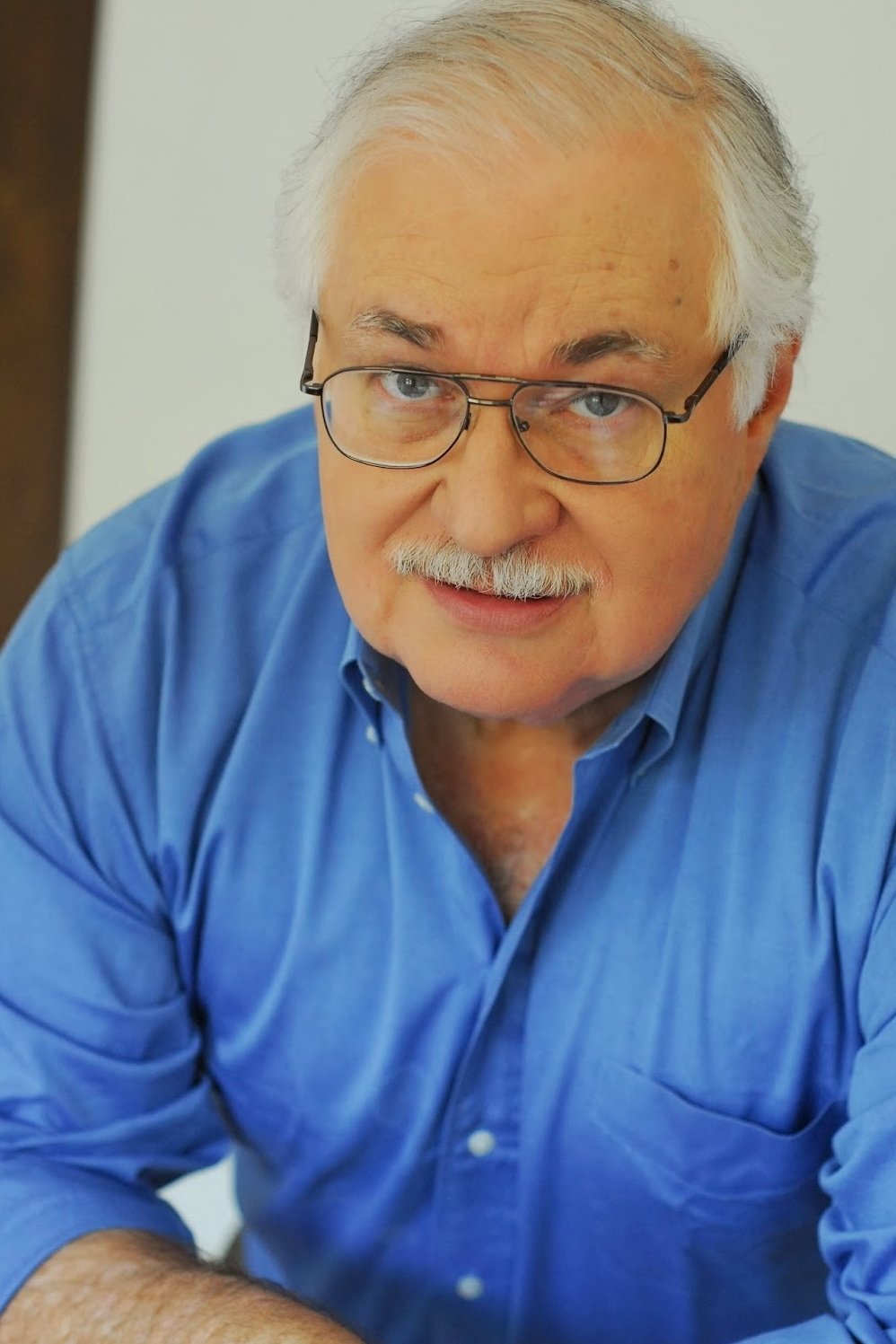 Карл Ґоттліб